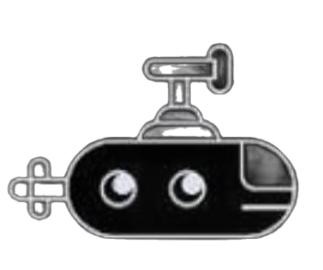 Overflow Robotics Logo